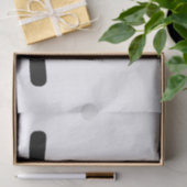 Papier Mousseline Bâtons de hockey d'athlète de sport (Cadeau)