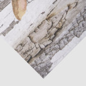 Papier Mousseline Batterie de Bunny à la ferme française (Détail)