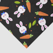Papier Mousseline Be Hoppy (Détail)
