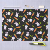 Papier Mousseline Be Hoppy (Artisanat)