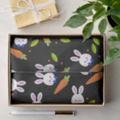 Papier Mousseline Be Hoppy (Cadeau)