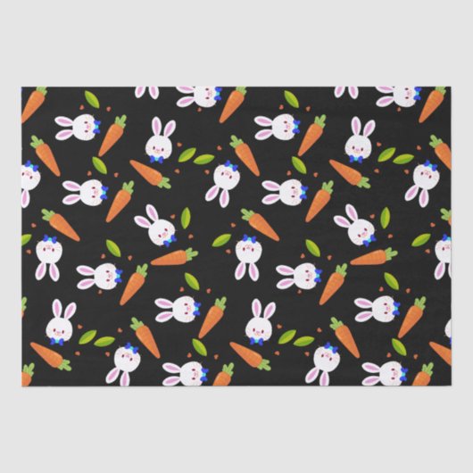 Papier Mousseline Be Hoppy (Recto)