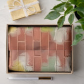 Papier Mousseline Beau Bon thanksgiving tendance automne (Cadeau)