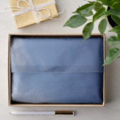 Papier Mousseline Beau nuage (Cadeau)