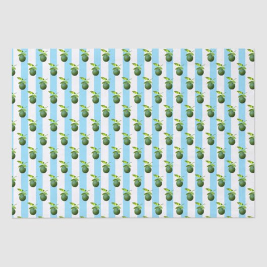 Papier Mousseline Beaucoup de chaux (Recto)