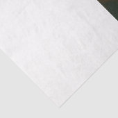 Papier Mousseline Beauté (Détail)