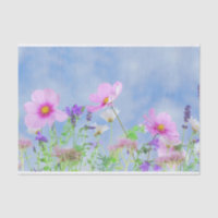 Beauté florale