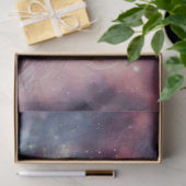 Papier Mousseline Beautiful Jeweled Unicorn DIY Crafting Decoupage  (Cadeau)