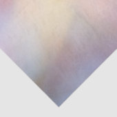 Papier Mousseline Beautiful Sakura Cherry (Détail)