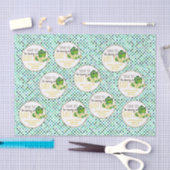 Papier Mousseline Bébé Dinosaure Hatching Egg Cute Garçons Filles Do (Artisanat)