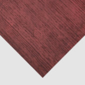 Papier Mousseline Belle texture en bois rustique (Détail)