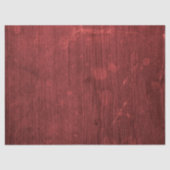 Papier Mousseline Belle texture en bois rustique (Recto)