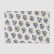 Bellfleurs