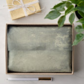 Papier Mousseline Béton âgé (Cadeau)