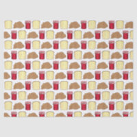 Beurre d'arachide Jelly Sandwich Pain Midi Nourrit