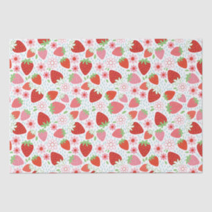 Papier Mousseline Beurre mignonne Sucrée