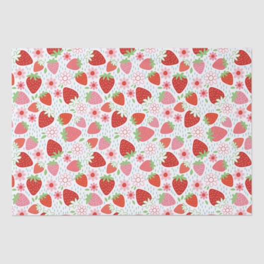 Papier Mousseline Beurre mignonne Sucrée (Recto)