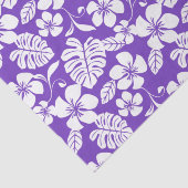 PAPIER MOUSSELINE BIKINI ROSE (GRAPE) (Détail)