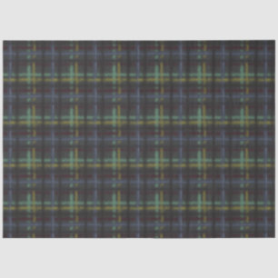Papier Mousseline Bio Confort Cosy Pays Sens Plaid