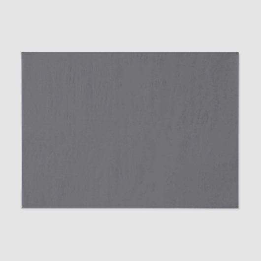 Papier Mousseline Black Lace Atomic Grey (Recto)