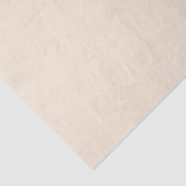 Papier Mousseline Blanc antique (Détail)