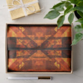 Papier Mousseline Blessing (Cadeau)