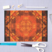 Papier Mousseline Blessing (Artisanat)