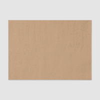Bloc de couleur pêche et bronzée | Conception de m