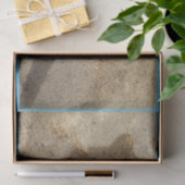 Papier Mousseline Blue Bikini Beach Sand Thunder_Cove (Cadeau)