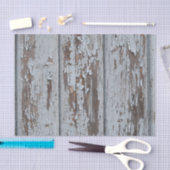 Papier Mousseline bois (Artisanat)