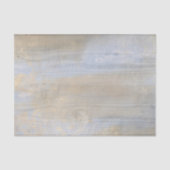 Papier Mousseline bois ancien rustique (Recto)