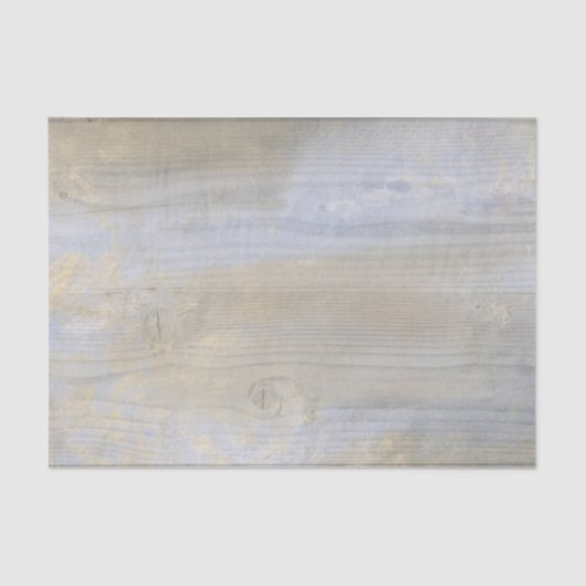 Papier Mousseline bois ancien rustique (Recto)