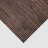 Papier Mousseline Bois de bois Mur de bois Texture (Détail)