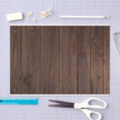 Papier Mousseline Bois de bois Mur de bois Texture (Artisanat)