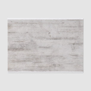 Papier Mousseline Bois rustique Bois gris vieilli Mariage de texture