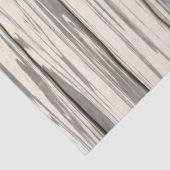 Papier Mousseline Bois simulé usé (Détail)