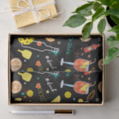 Papier Mousseline Boissons de boisson et de 🍾 🥂 - pickball (Cadeau)