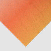 Papier Mousseline Bonbons au maïs Ombre 01 (Détail)