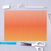 Papier Mousseline Bonbons au maïs Ombre 01 (Artisanat)