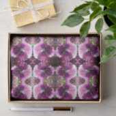 Papier Mousseline Bonheur (Cadeau)