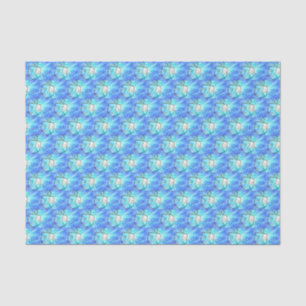 Papier Mousseline Bonne Hanoukka