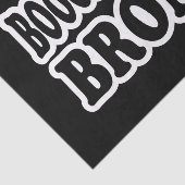 Papier Mousseline Boogie vers le bas Bronx, NYC (Détail)