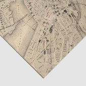 Papier Mousseline Boston 3 2 (Détail)