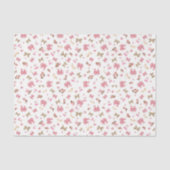 Papier Mousseline Bottes, Casquettes et vaches de fille Occidentale  (Recto)