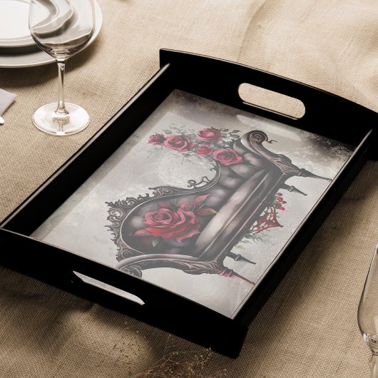 Papier Mousseline Boudoir Chaise | Canapé-lit victorien d'évanouisse