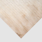 Papier Mousseline Bouquet antique de Roses violets et de découpage d (Détail)