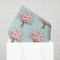 Bouquet de fleurs de pivoine rose joli motif