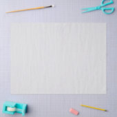 Papier Mousseline Bouton d'oreiller simple couleur solide gris plan (Artisanat)