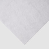 Papier Mousseline Bouton d'oreiller simple couleur solide gris plan (Détail)