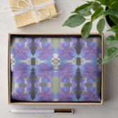 Papier Mousseline Bowen (Cadeau)